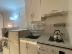Seonglim Unit 203 7th image