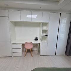 I1 Misa Queen Studio Unit Image