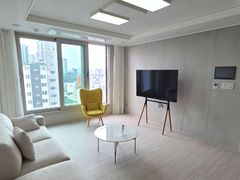 청량리/경희대/경동시장 0번째 이미지