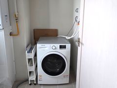 청량리/경희대/경동시장 11번째 이미지