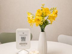 Two-room apartment, 5 minutes from Sinjeong S 1th image