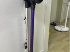 Two-room apartment, 5 minutes from Sinjeong S 5th image