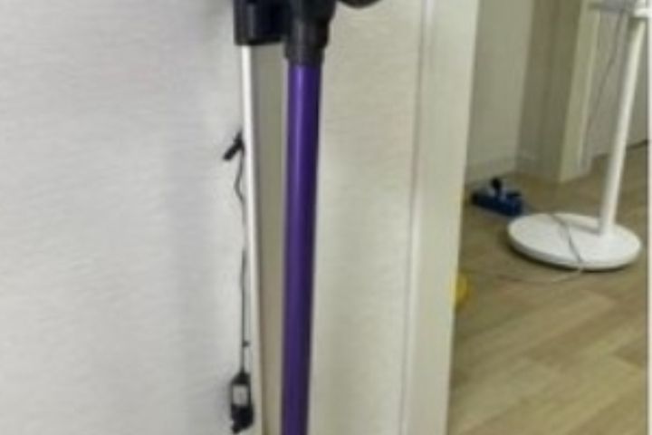 Two-room apartment, 5 minutes from Sinjeong S 5th image