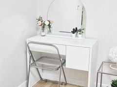 Two-room apartment, 5 minutes from Sinjeong S 6th image