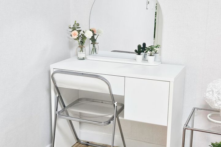 Two-room apartment, 5 minutes from Sinjeong S 6th image