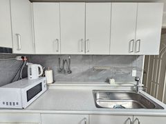 Two-room apartment, 5 minutes from Sinjeong S 8th image