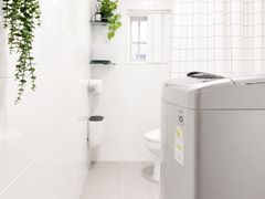 Two-room apartment, 5 minutes from Sinjeong S 9th image