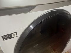 Two-room apartment, 5 minutes from Sinjeong S 10th image