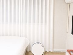 Two-room apartment, 5 minutes from Sinjeong S 13th image
