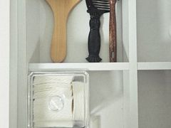 Two-room apartment, 5 minutes from Sinjeong S 15th image