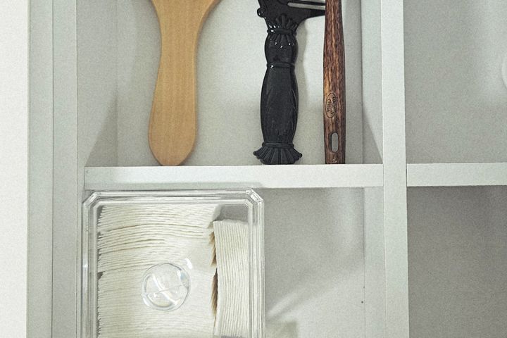Two-room apartment, 5 minutes from Sinjeong S 15th image