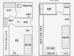 ♥ 최저가 감성 독채 19번째 이미지