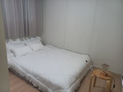 Gupo Station 2-Room Unit ❤ Stunning River Vie 9th image