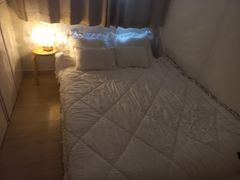 Gupo Station 2-Room Unit ❤ Stunning River Vie 10th image