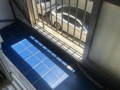 가격이 착한 투룸 5번째 이미지