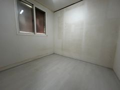 가격이 착한 투룸 3번째 이미지