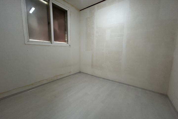 가격이 착한 투룸 3번째 이미지