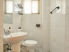 Spacious two-room apartment near Chungbuk Nat 17th image