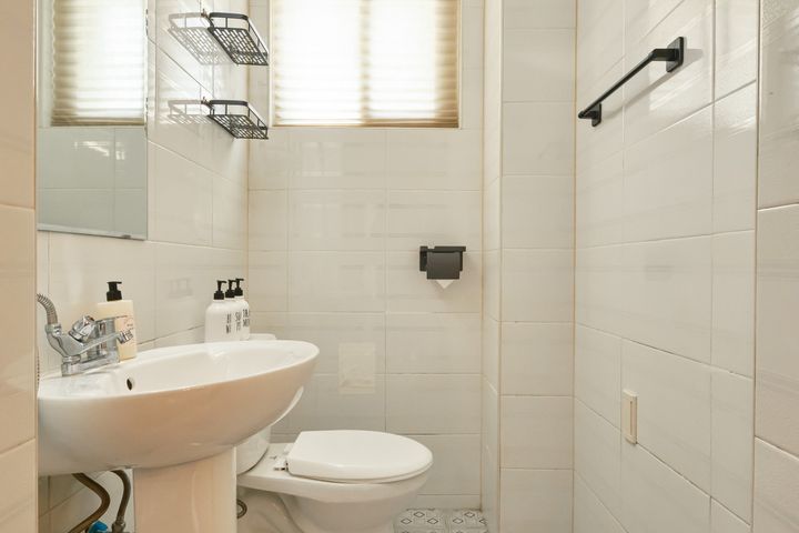 Spacious two-room apartment near Chungbuk Nat 17th image