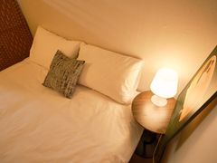 Cozy studio near Chungbuk National University 1th image