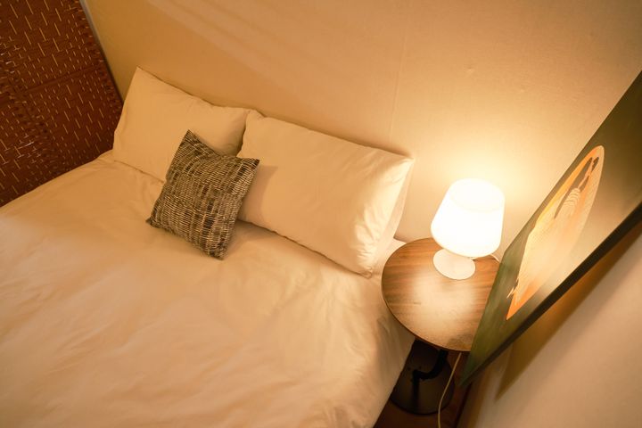Cozy studio near Chungbuk National University 1th image