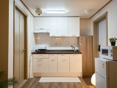 Cozy studio near Chungbuk National University 13th image