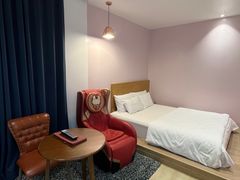 Room 603 0th image