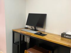 Room 603 3th image