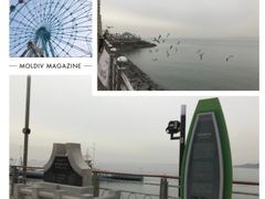 <힐스테이트하버하우스> 11번째 이미지