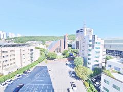 Gwanganli with Pets🦮 1th image