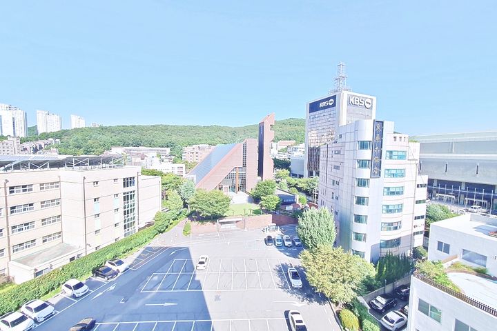 Gwanganli with Pets🦮 1th image