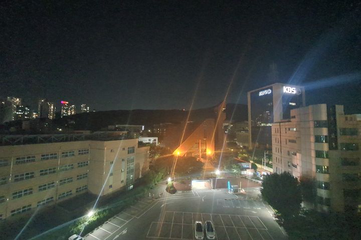 Gwanganli with Pets🦮 2th image