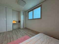 🧡현스빌애완🧡401🧡 6번째 이미지