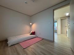 🧡현스빌애완🧡401🧡 7번째 이미지