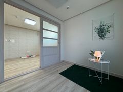 🧡현스빌애완🧡401🧡 9번째 이미지