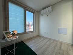 🧡현스빌애완🧡401🧡 10번째 이미지