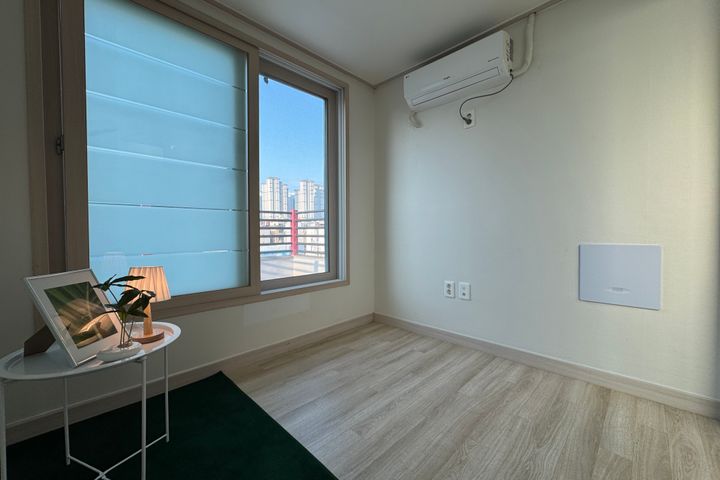 🧡현스빌애완🧡401🧡 10번째 이미지