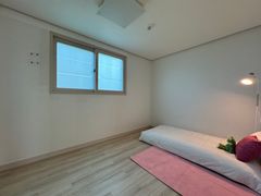 🧡현스빌애완🧡401🧡 8번째 이미지