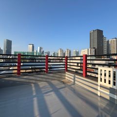 🧡현스빌애완🧡401🧡 방 이미지
