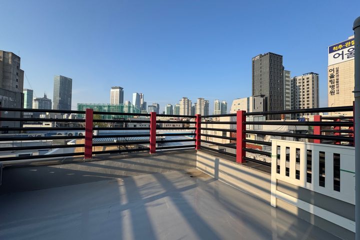 🧡현스빌애완🧡401🧡 0번째 이미지