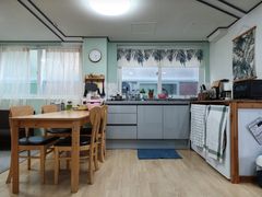 나비 하우스(202호) 4번째 이미지
