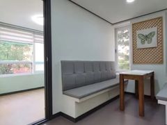 나비 하우스(202호) 3번째 이미지