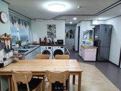나비 하우스(305호) 4번째 이미지