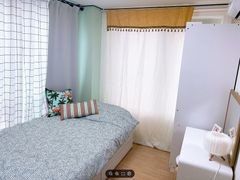 나비 하우스(305호) 10번째 이미지