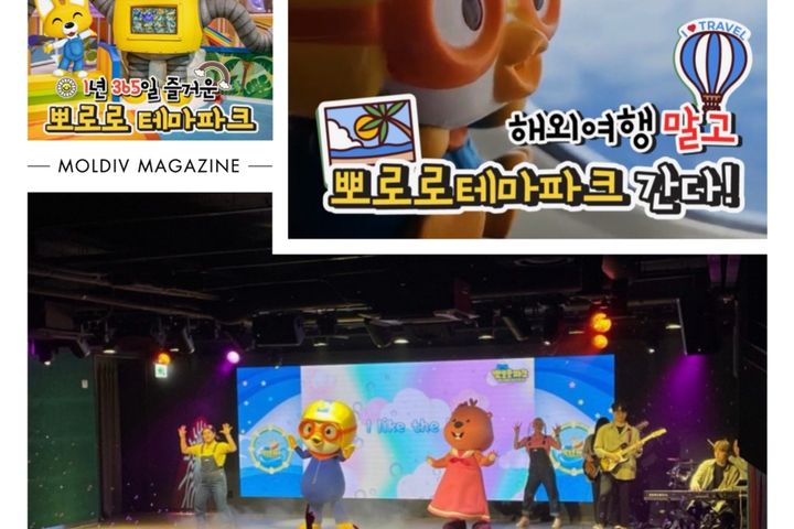 <힐스테이트하버하우스> 15번째 이미지