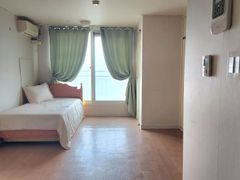 Yuseong Hot Spring Stay #Rest 0th image