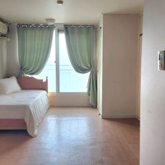 Yuseong Hot Spring Stay #Rest Unit Image