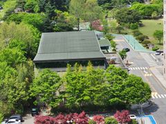 Yuseong Hot Spring Stay #Rest 14th image