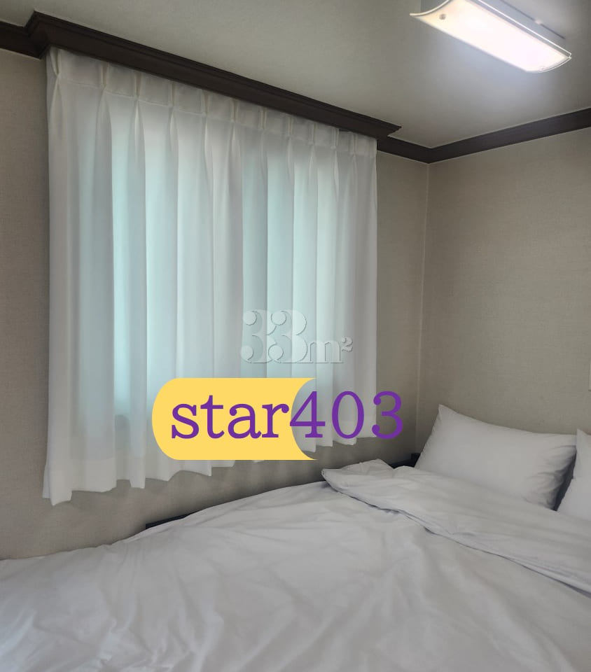 ❤️star403 Parking available 0th image