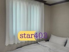 ❤️star403 Parking ○ 0th image